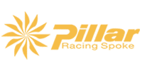 {illar