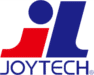 Joytech Base