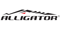 Alligator