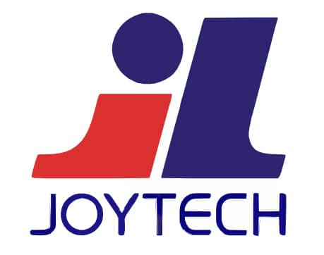 Joytech