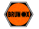 Brunox