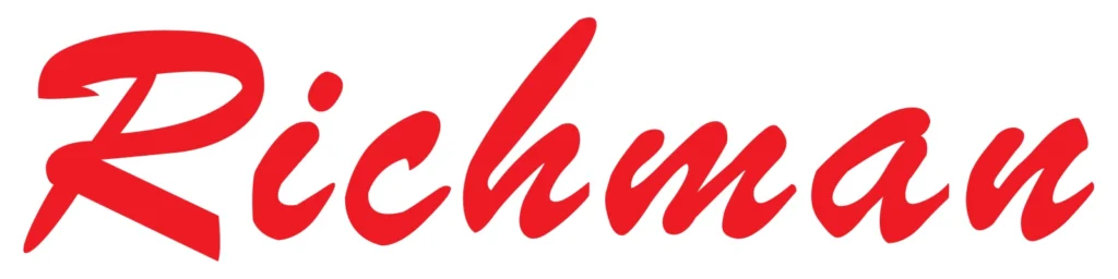 Richman 1600x400px