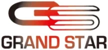Grand Star Logo
