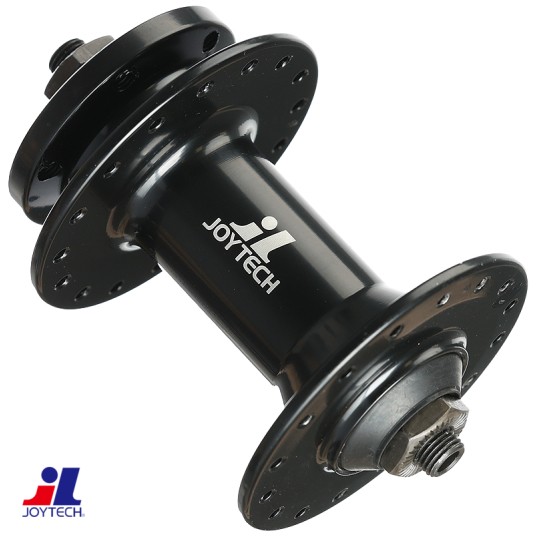 Joytech Piasta