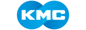 KMC Logo