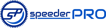Logo Poziome 350x94
