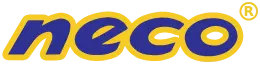 Neco Logo