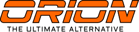 Orion logo