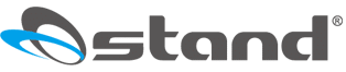 Ostand logo