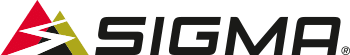 Sigma logo