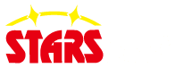 Stars Circle logo