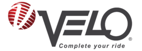 Velo