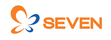 SEVEN POLSKA 1 Seven Polska logo